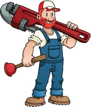 Link