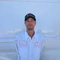 Eddie