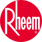 rheem-logo