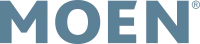 moen-logo