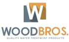 wood-bros-logo