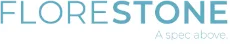 florestone-logo