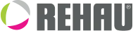 rehau-logo