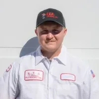 kyle