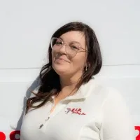 office staff 1