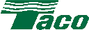 taco-pumps-logo