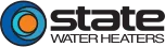 state-water-heaters-logo